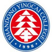 Shandong Yingcai University  