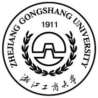 Zhejiang Gongshang University