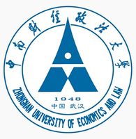 Zhongnan University of Economics and Law