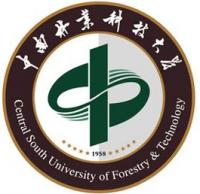 Central South University of Forestry and Technology