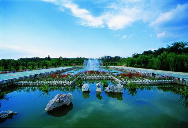 Nanjing University
