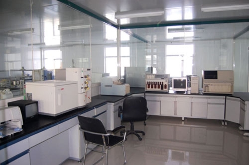 Dalian Medical University 