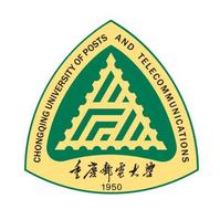 Chongqing University of Posts and Telecommunications