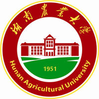 Hunan Agricultural University