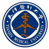 มหาวิทยาลัยในจีน：Tianjin Medical University  天津医科大学