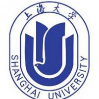 Shanghai University