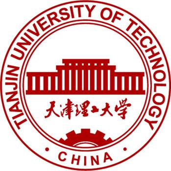 มหาวิทยาลัยในจีน Tianjin University of Technology  天津理工大学