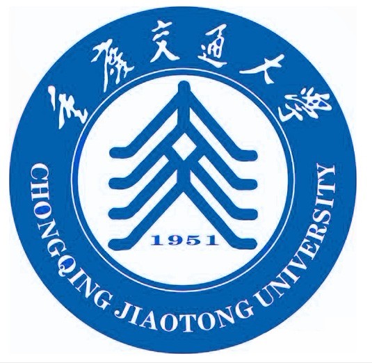 Chongqing Jiaotong University 