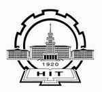 Harbin Institute of Technology