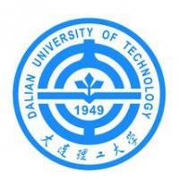 Dalian University of Technology