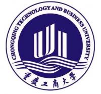 Chongqing Technology and Business University 