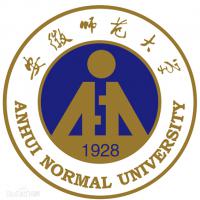 Anhui Normal University
