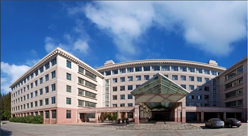 Dalian University of Technology