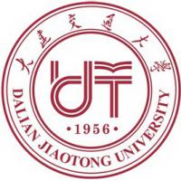 Dalian Jiaotong University