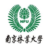 Nanjing Forestry University 