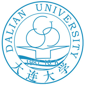 Dalian University
