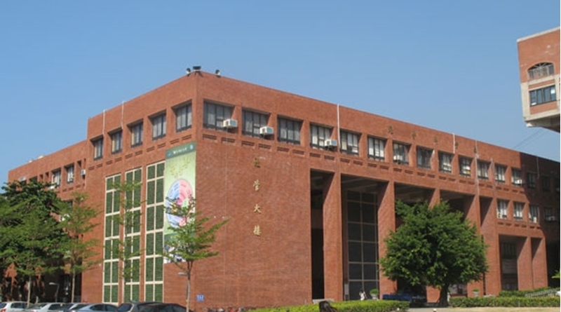 Shandong University 