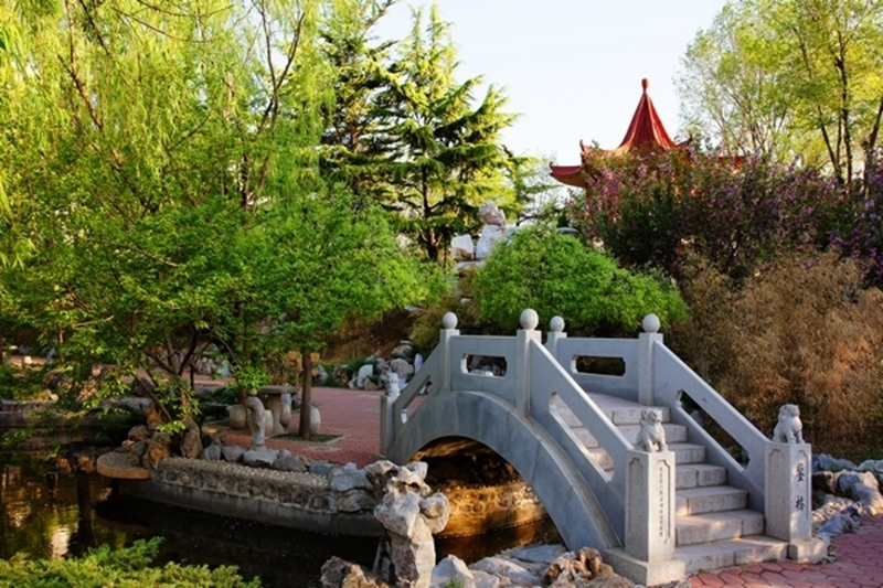 Dongbei University of Finance and Economics