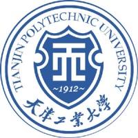 มหาวิทยาลัยในจีน Tianjin Polytechnic University  天津工业大学