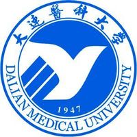 Dalian Medical University 