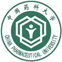 China Pharmaceutical University