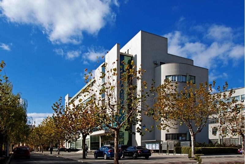 Dalian University of Technology