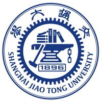Shanghai Jiaotong University 