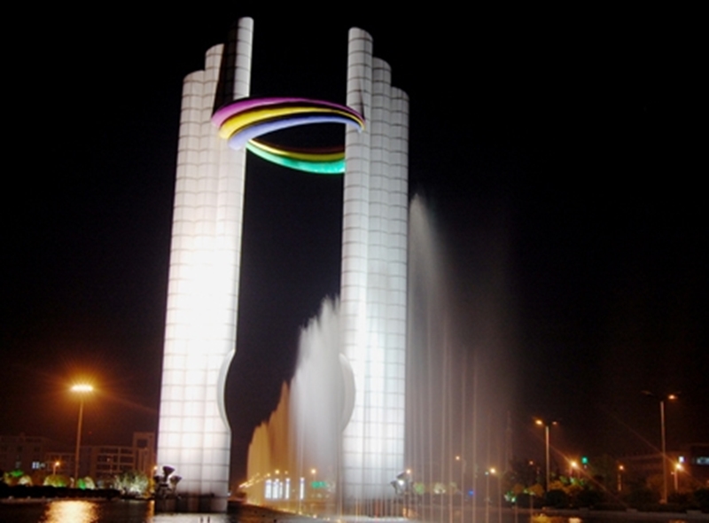 Changzhou University