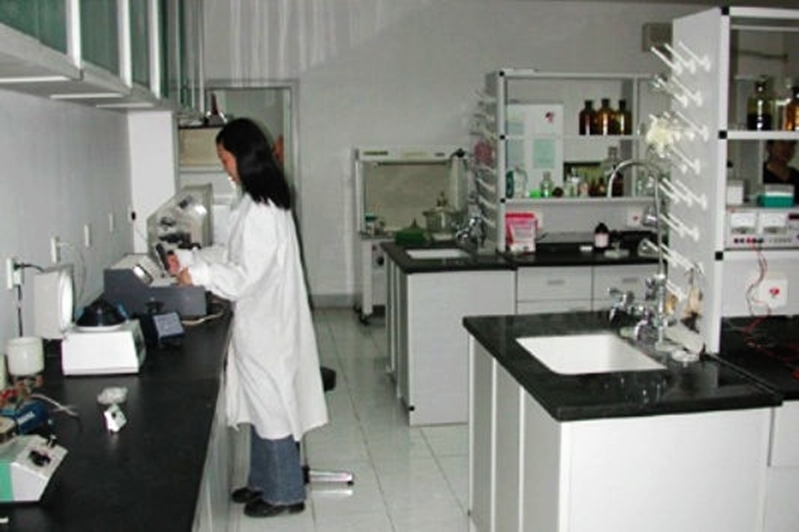 Shandong University 