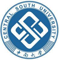 Central South University