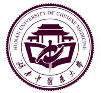 Hunan University of Chinese Medicine 