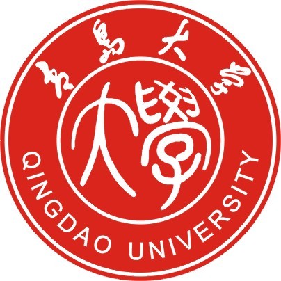 Qingdao University