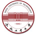 Hefei University of Technology