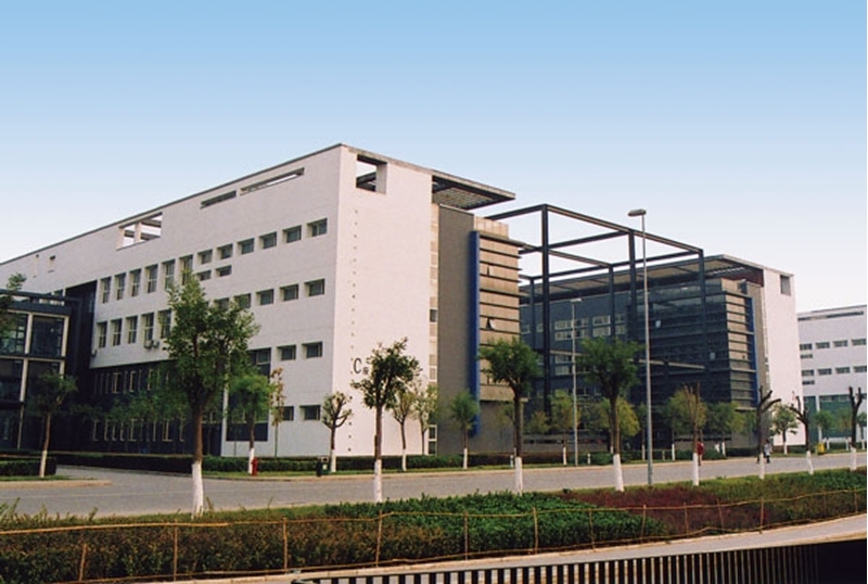 มหาวิทยาลัยในจีน：Tianjin University of Finance and Economics 天津财经大学