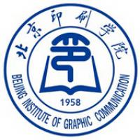 Beijing Institute of Graphic Communication