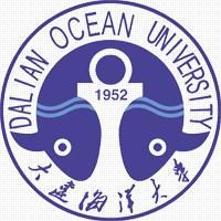 Dalian Ocean University