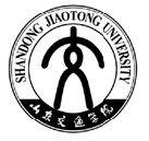 Shandong Jiaotong University