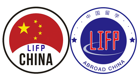 LIFP-Thailand