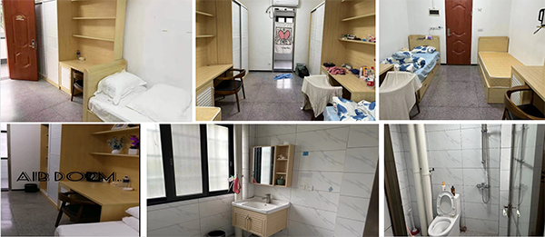 ทุนเรียนภาษาจีน  1ปี /1 เทอม  กวางโจว Guangzhou 