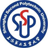 มหาวิทยาลัยโพลีเทคนิคเซี่ยงไฮ้ Shanghai Polytechnical University 
