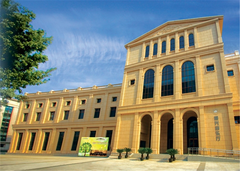 มหาวิทยาลัยการบินและอวกาศปักกิ่ง Beihang University ทุน