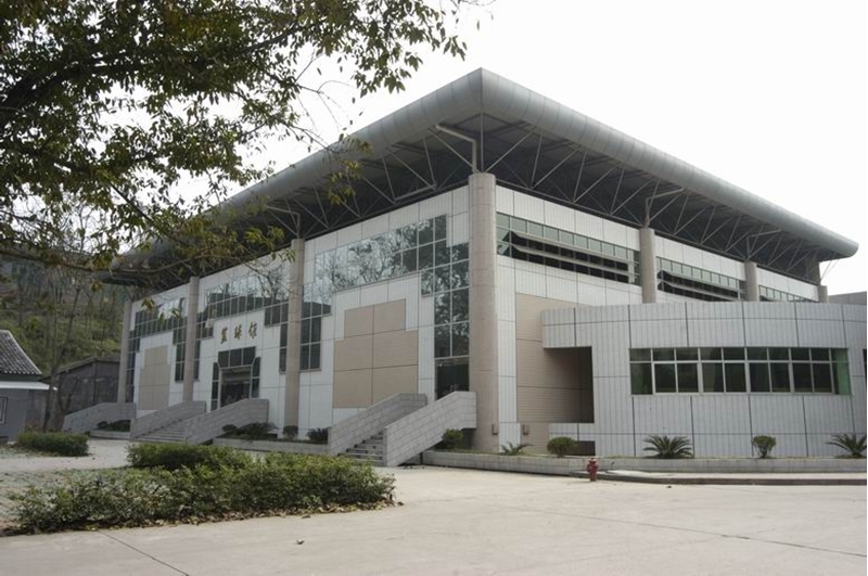 Southwest University
