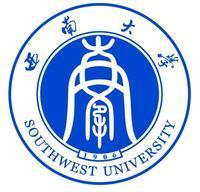 Southwest University