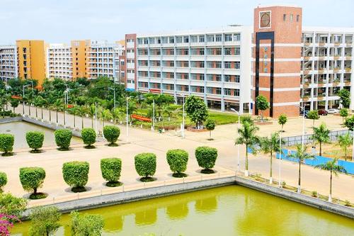 hainan