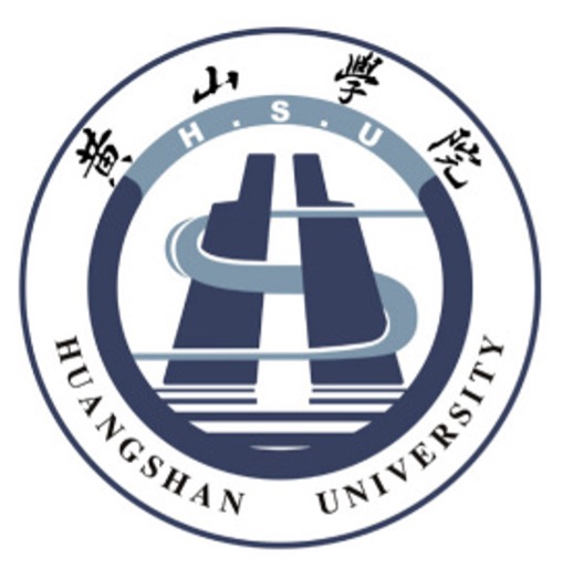 Huangshan University