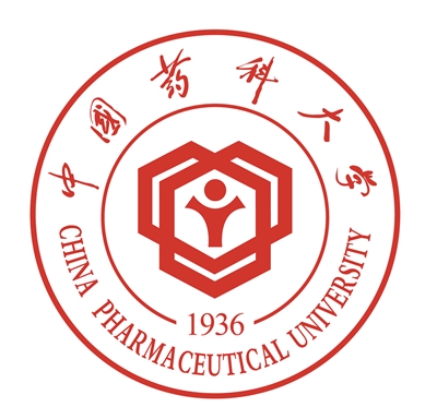 China Pharmaceutical University中国药科大学