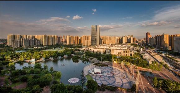 China Pharmaceutical University中国药科大学