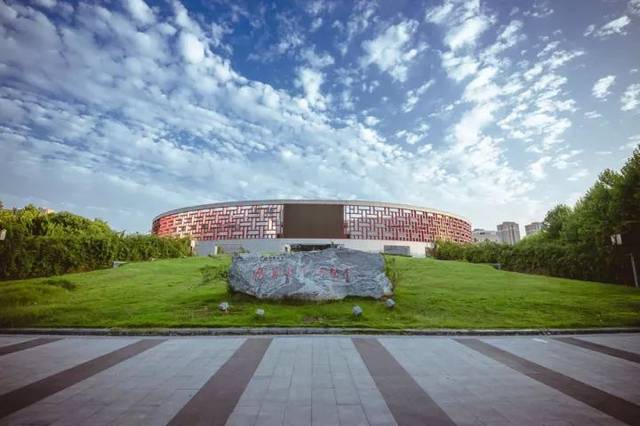 มหาวิทยาลัยในจีน:Shaanxi Normal University