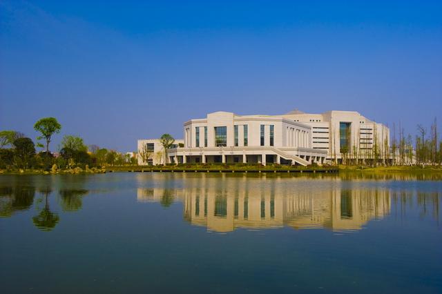 เรียนต่อจีน:Southwest Jiaotong University