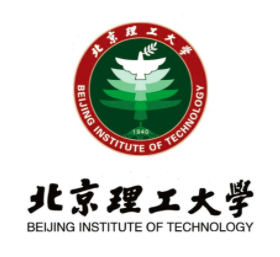 Beijing Institute of Technology 